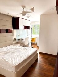 Blk 123 Kim Tian Road (Bukit Merah), HDB 5 Rooms #589266001